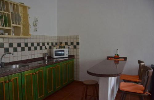 Casa La Huerta - Foto 19