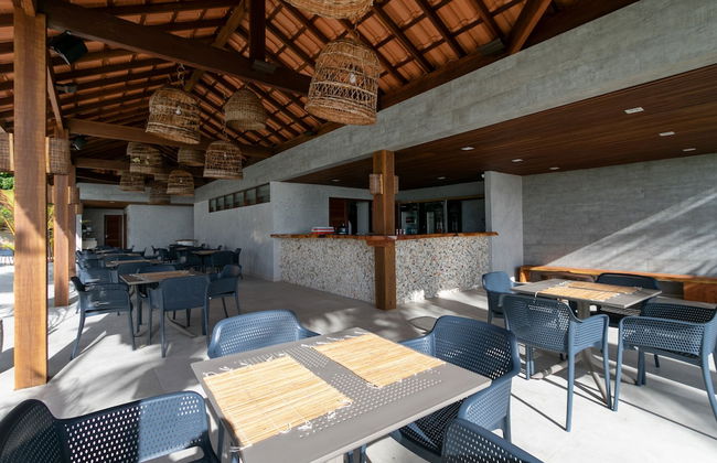 Costa Dourada Village - Foto 65