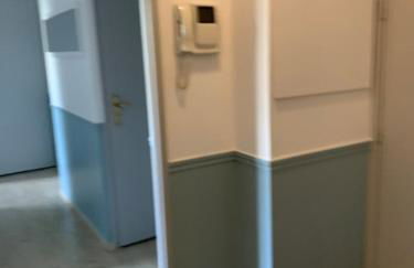 Disney, comfortable 2 bedrooms family apartment, 7 pers, wifi, NETFLIX - Foto 41