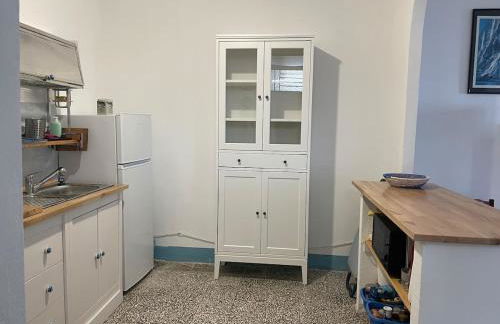 Casa Lido zia Frankie - Foto 10