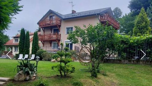 Zielony Zakątek Karpacz - Foto 5