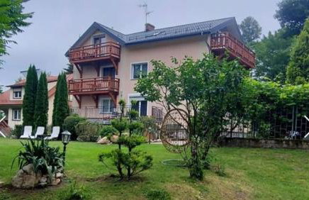 Zielony Zakątek Karpacz - Foto 5