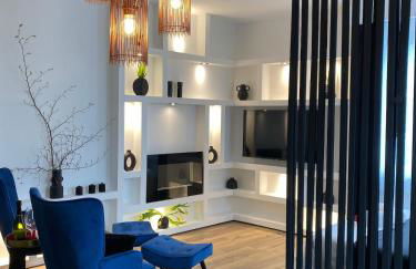 Évasion-SPA balneo loveroom - Foto 16