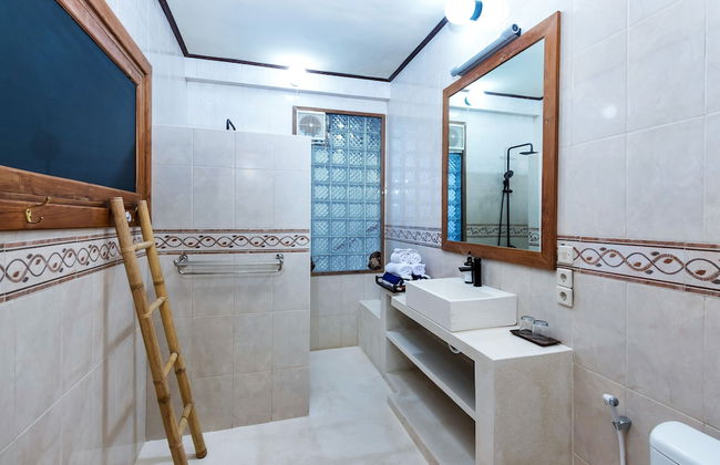 Kanna Seafront Estate - Foto 21