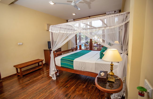 South Point Ocean - Whole Villa 8 Bedroom (Sleep 16) - Foto 2