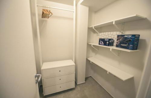 Dimora Sant'Angelo - Photo 13