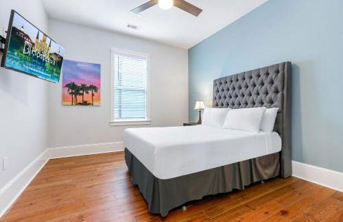 Stunning 4BR-5BR near French Quarter Homes by Hosteeva - Foto 61