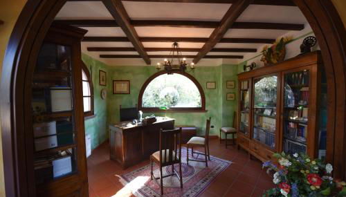 CASE&COLLINE Villa Laura - Foto 5