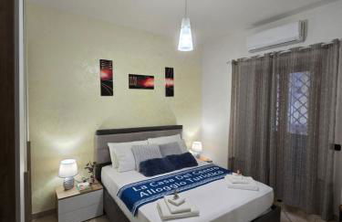 La Casa Del Centro - Foto 40