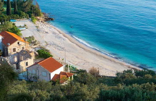 Villa Samba - Foto 23