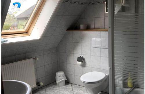 Holiday Apartment Hinrichsen 2 - Foto 8