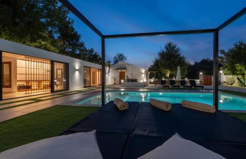 The Well House by IWAWI - Foto 36