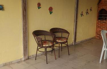 Bella casa de praia - Foto 11