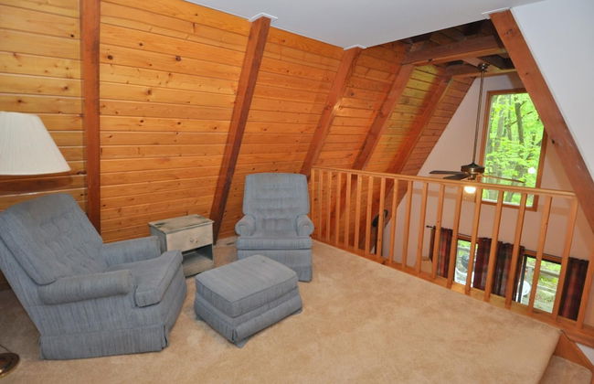 Cozy and Quaint - Foto 41