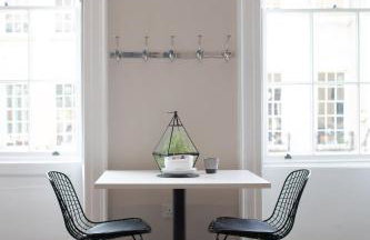 5 Park Street Avenue - Urban Apartments - Foto 19