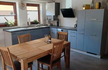 Ferienwohnung in der Grünheck - Foto 8