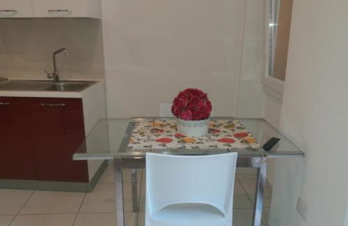 Depandance Machiavelli - Foto 27