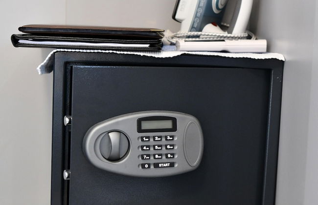 Boutique Apartment in Selište Drežnićko with Garden - Foto 5