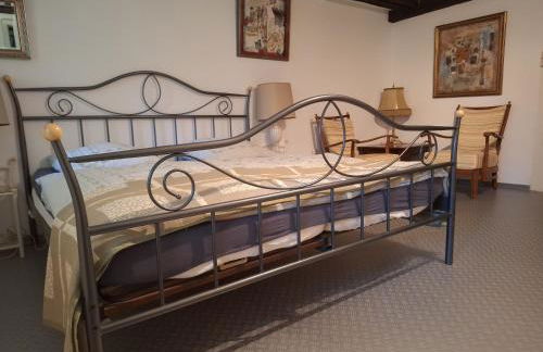 Schwarzwald Escape - Foto 28