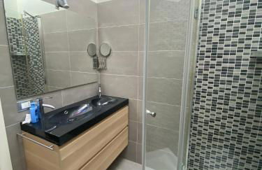 Villino Airport ciampino - Foto 16