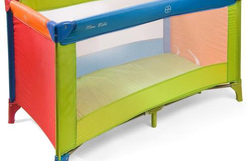 Pelion Kallisti - Foto 34