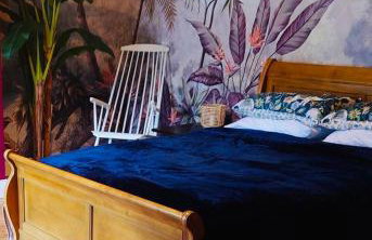 Historic Rothbury Gem- West End House - Photo 4