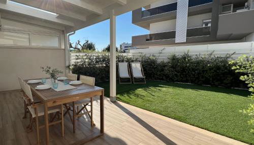 Casina in Monopoli - Foto 1