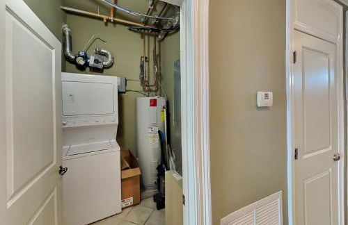 Wharf by Southern Vacation Rentals - Photo 102