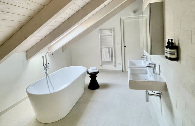 A Casa Loft - Foto 10