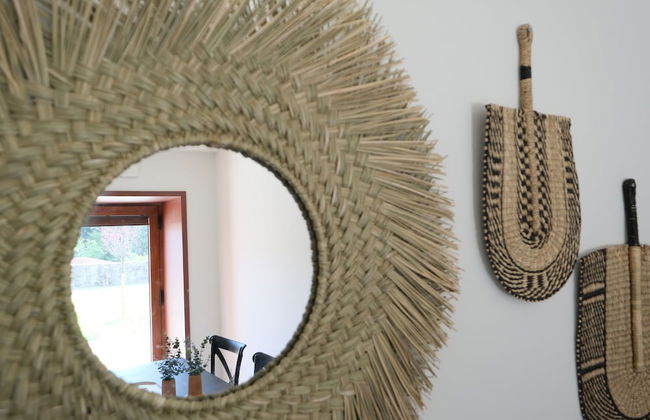 JADS Guesthouse - Foto 52