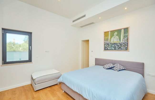 Hedera Estate, Villa Hedera XV - Foto 2