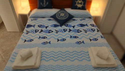 Villa Stella - Foto 5