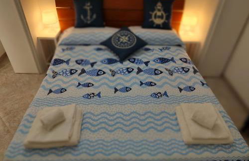 Villa Stella - Foto 5