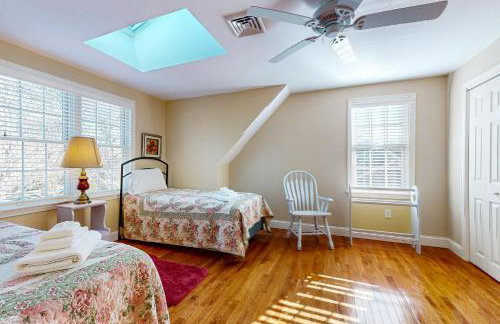 South Chatham Sunshine - Foto 17