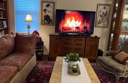 Paradise Gem - Foto 14