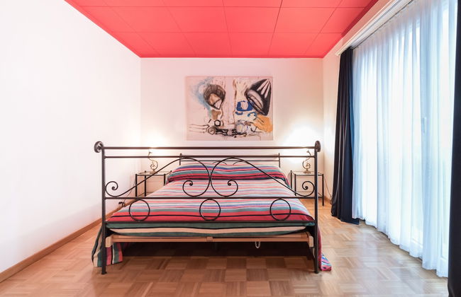 Appartements Hofquartier - Photo 3