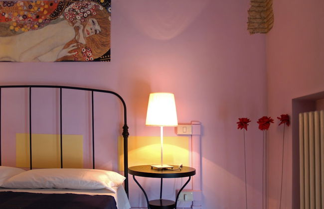 Cameracaffè Centro - Foto 40