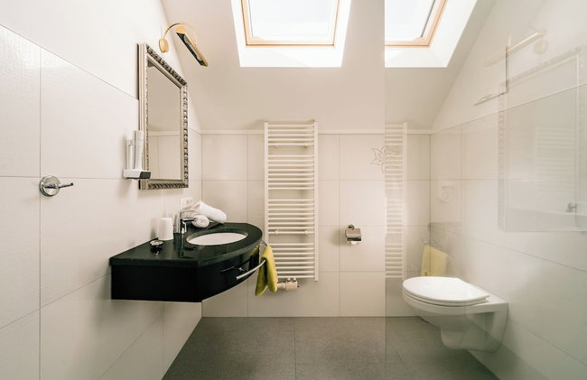 Feriendorf Edelweiss - Foto 44