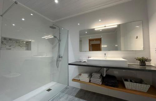 A Mercearia - Photo 9