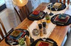 Schöne Wohnungen in Schwandorf - Foto 47