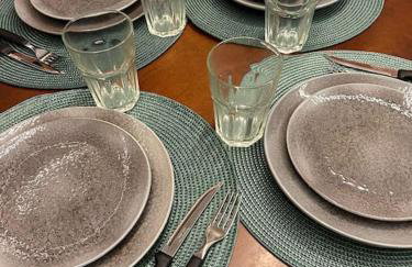 Casa de praia Búzios - Foto 46