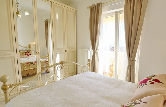 Villa Olea - Foto 18