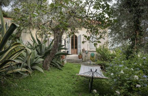 Villa Paolo Lemon Tree - Foto 32