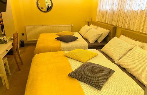 Gran Vista Holiday Home - Foto 41