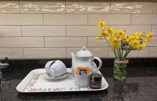 Callestock Courtyard Cottages - Photo 72