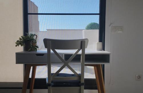 Apartamento Sunshine Grao - Foto 16