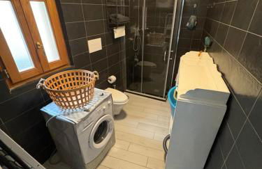 Casa da Nonna Rita - Photo 59