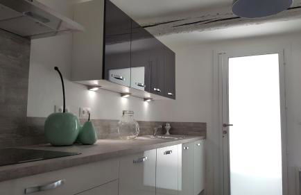 Mas des Mûriers - Foto 9