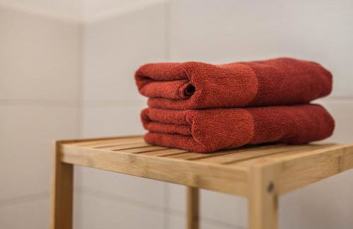 Ferienhof Reiser - Photo 44