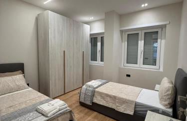 Destina Apartments - Foto 42